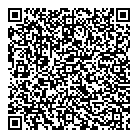 QR код "Зима-Лето"