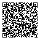 QR код "Велена"