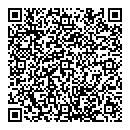 QR код "Tailor"