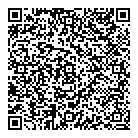 QR код "Харбин"