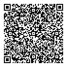 QR код "Оля-ля"