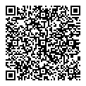 QR код "Дуэт"