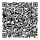 QR код "Ателье"