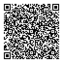 QR код "Комильфо"