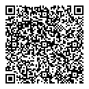 QR код "Ксюша"