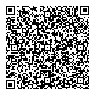 QR код "Классика"