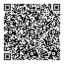 QR код "Дуэт"