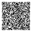 QR код "Шик"