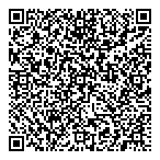 QR код "Ikona5.ru"