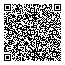 QR код "Ателье"