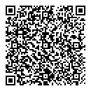 QR код "Fashion"