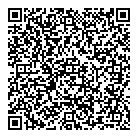 QR код "Экспресс-Ателье"