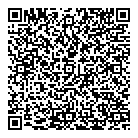 QR код "Рыжий лис"