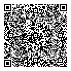 QR код "Ателье"