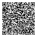QR код "Евгения"