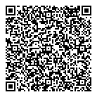 QR код "Седьмая линия"