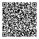 QR код "Эвинталь"