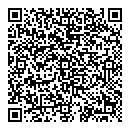 QR код "Lis`s"