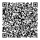 QR код "Мэритель"