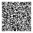 QR код "Теремок"