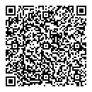 QR код "Мадам Ло"