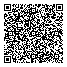 QR код "Ателье"