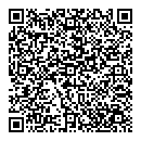 QR код "Пуговка"