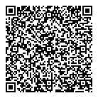 QR код "На речном"