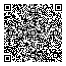 QR код "Ателье"