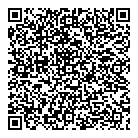QR код "Гаврош"