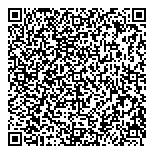 QR код "Церковные ткани"