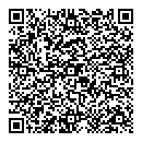 QR код "ЛенТочка"