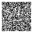 QR код "Дама"