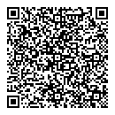 QR код "le costume"