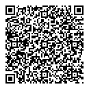 QR код "Ателье"