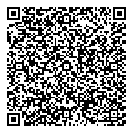 QR код "Классик"