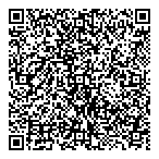 QR код "Сретение"
