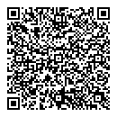 QR код "Ателье"