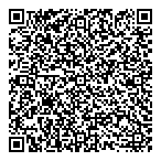 QR код "Для вас"