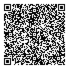 QR код "Швейное ателье"