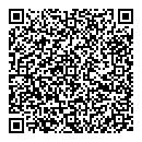 QR код "Дебют"