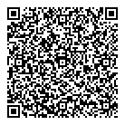 QR код "Свой стиль"