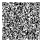 QR код "Krasivo"