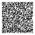 QR код "Ателье"