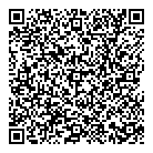 QR код "Березка"