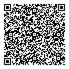 QR код "Для Вас"