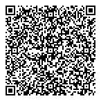 QR код "Благодать"