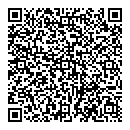 QR код "Миг"