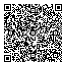 QR код "Будуар"