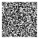 QR код "Ателье на Судостроительной"